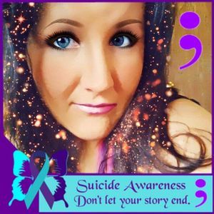 Meet your Posher, Megan rose